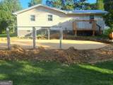 384 Enon Grove Road - Photo 113