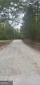 384 Enon Grove Road - Photo 114