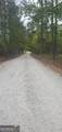 384 Enon Grove Road - Photo 115