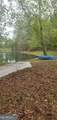 384 Enon Grove Road - Photo 19