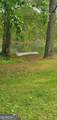 384 Enon Grove Road - Photo 20