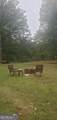 384 Enon Grove Road - Photo 21
