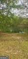 384 Enon Grove Road - Photo 22
