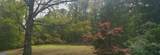 384 Enon Grove Road - Photo 23