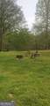 384 Enon Grove Road - Photo 24