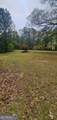 384 Enon Grove Road - Photo 26