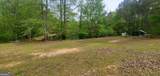 384 Enon Grove Road - Photo 27