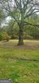 384 Enon Grove Road - Photo 28