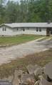 384 Enon Grove Road - Photo 29