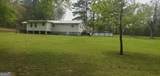 384 Enon Grove Road - Photo 30