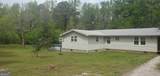 384 Enon Grove Road - Photo 31