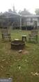 384 Enon Grove Road - Photo 32