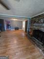 384 Enon Grove Road - Photo 33