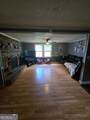384 Enon Grove Road - Photo 34