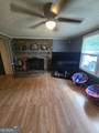 384 Enon Grove Road - Photo 35