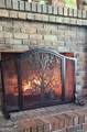384 Enon Grove Road - Photo 36