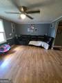 384 Enon Grove Road - Photo 37
