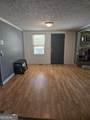 384 Enon Grove Road - Photo 38
