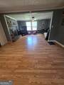 384 Enon Grove Road - Photo 39