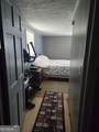 384 Enon Grove Road - Photo 40