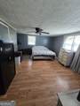 384 Enon Grove Road - Photo 41