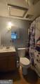 384 Enon Grove Road - Photo 42
