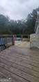 384 Enon Grove Road - Photo 44