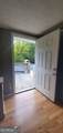 384 Enon Grove Road - Photo 45