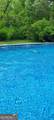 384 Enon Grove Road - Photo 46