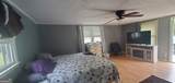 384 Enon Grove Road - Photo 47