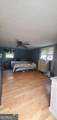 384 Enon Grove Road - Photo 48