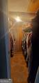 384 Enon Grove Road - Photo 49