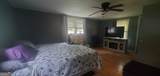 384 Enon Grove Road - Photo 50
