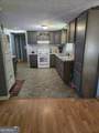 384 Enon Grove Road - Photo 51
