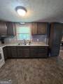 384 Enon Grove Road - Photo 52
