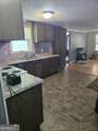 384 Enon Grove Road - Photo 53