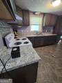 384 Enon Grove Road - Photo 54