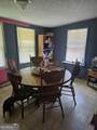384 Enon Grove Road - Photo 56