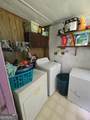 384 Enon Grove Road - Photo 57