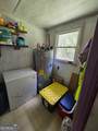 384 Enon Grove Road - Photo 58
