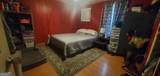 384 Enon Grove Road - Photo 59