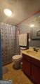 384 Enon Grove Road - Photo 60