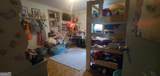 384 Enon Grove Road - Photo 61