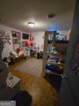 384 Enon Grove Road - Photo 62