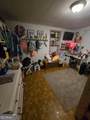 384 Enon Grove Road - Photo 63