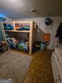 384 Enon Grove Road - Photo 64