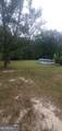 384 Enon Grove Road - Photo 66