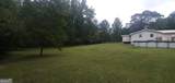 384 Enon Grove Road - Photo 67
