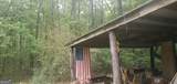 384 Enon Grove Road - Photo 70