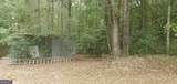384 Enon Grove Road - Photo 71